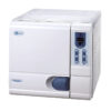 Autoclave RUNYES 23L : autoclave de classe B pour dentistes tunisiens