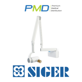 APPAREIL RADIO SIGER tunisie