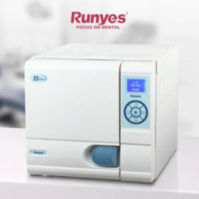 autoclave runyes tunisie ecran led